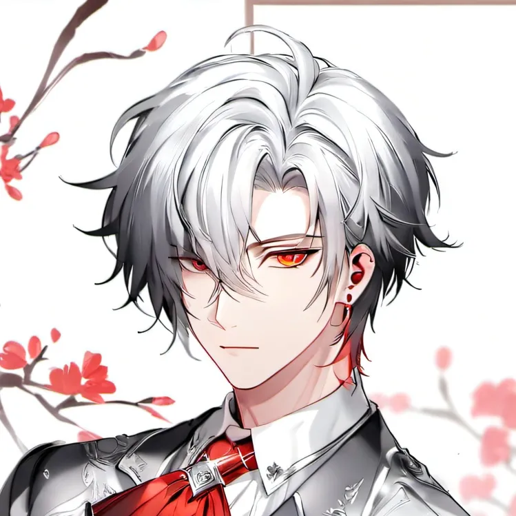 chat with ai character: Master Takumoshi
