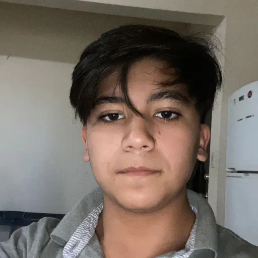 creator cawama's avatar