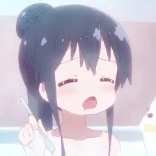 creator Yukie ~'s avatar