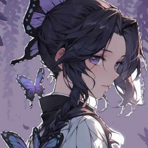 creator Nezixo's avatar