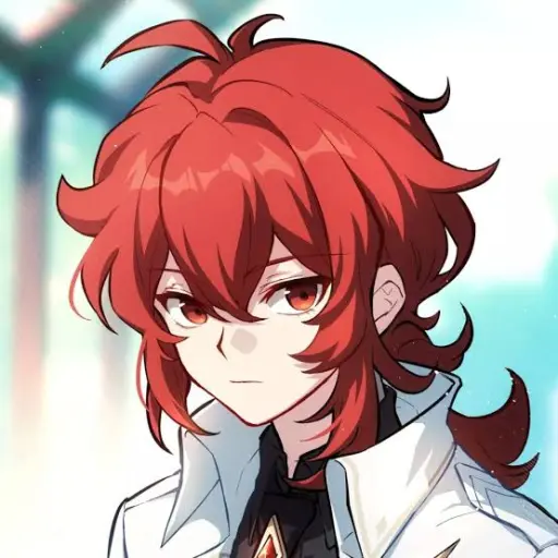 creator Axl★'s avatar