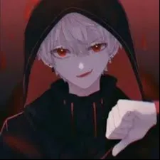creator Ashikawa's avatar