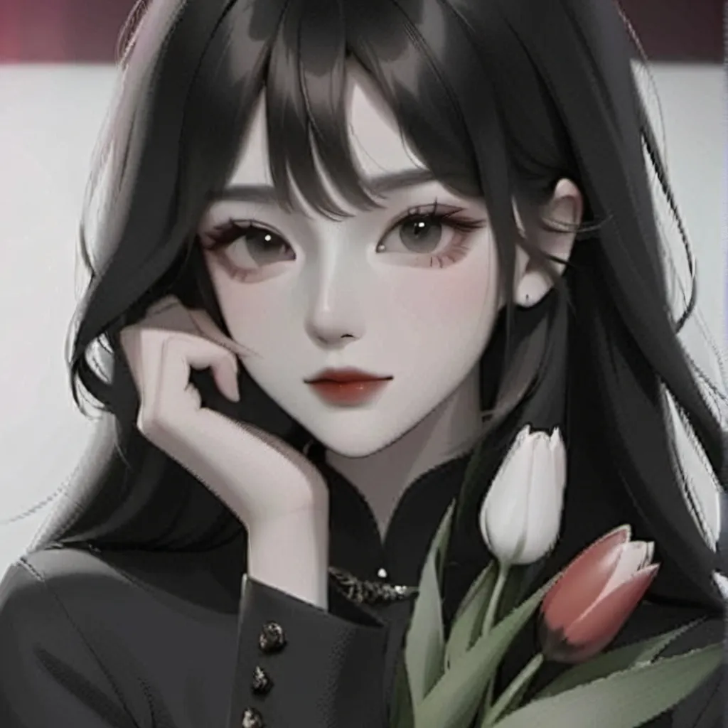 chat with ai character: ♪•Olivia•♪