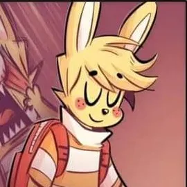 creator huh_there!?(?゜?o?'s avatar