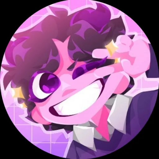 creator ._★JellyBean★_.'s avatar