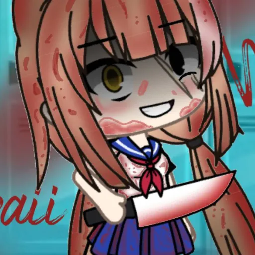 creator Nora124678's avatar