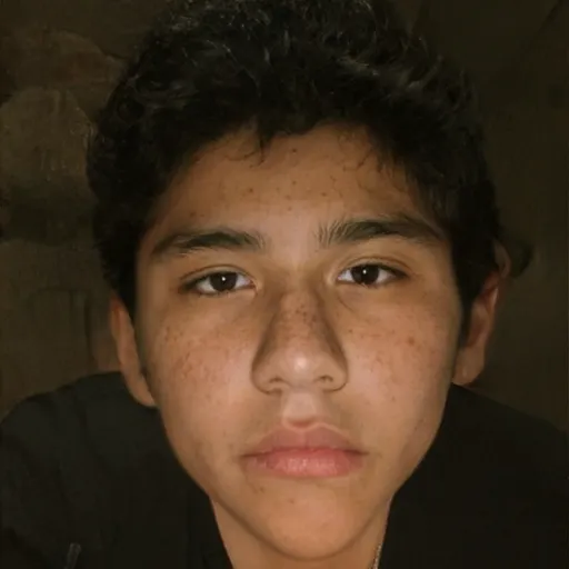 creator ITS_URBOINOAH's avatar