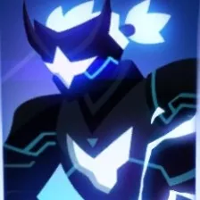 comment user avatar