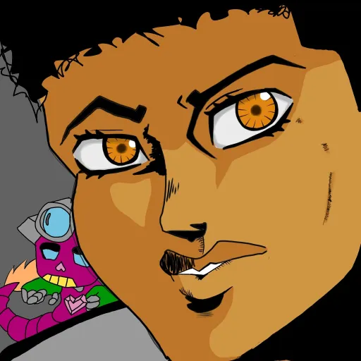 talkie's author avatar