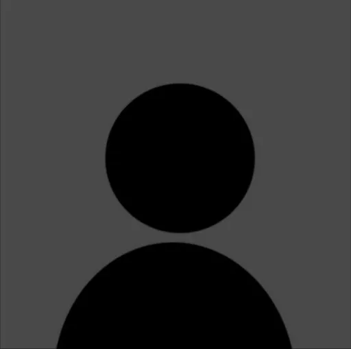 creator °~ 𝕊𝕙𝕚𝕣𝕠 ~°'s avatar
