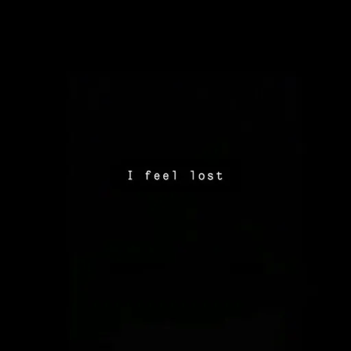 creator °~ 𝕊𝕙𝕚𝕣𝕠 ~°'s avatar
