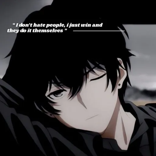comment user avatar