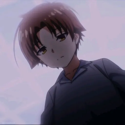 comment user avatar