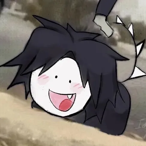 creator °~ Kazu ~°'s avatar