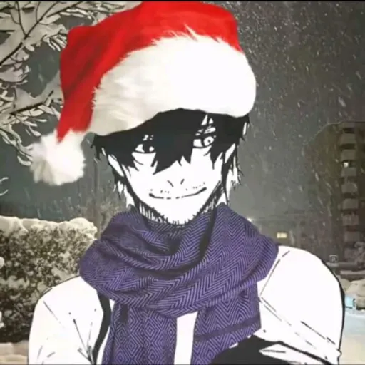 creator °~ Kazu ~°'s avatar