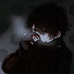 creator °~ Kazu ~°'s avatar