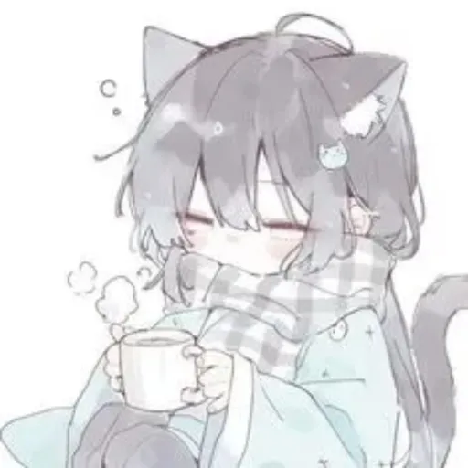 creator °~ Kazu ~°'s avatar