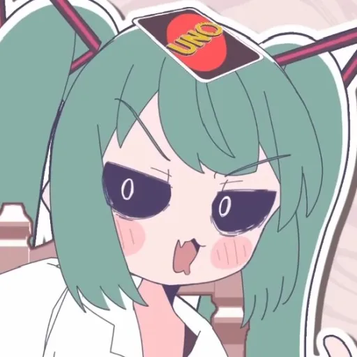 creator °~ Kazu ~°'s avatar