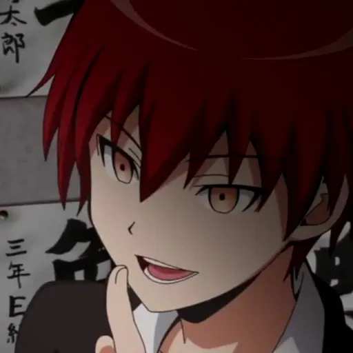 creator °~ Kazu ~°'s avatar