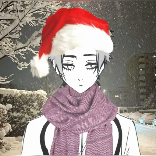 comment user avatar