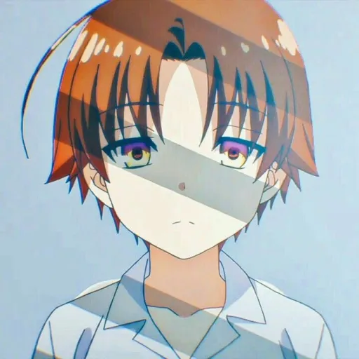 creator |°~ Kazu ~°|'s avatar