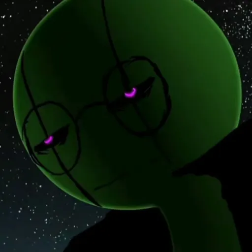 creator |°~ Kazu ~°|'s avatar