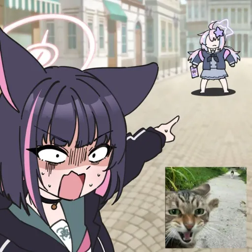 creator |°~ Kazu ~°|'s avatar