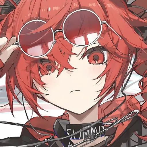 creator 「 ✦ Kazu ッ」's avatar