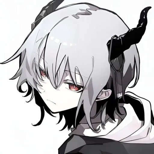 creator 「 ✦ Kazu ッ」's avatar