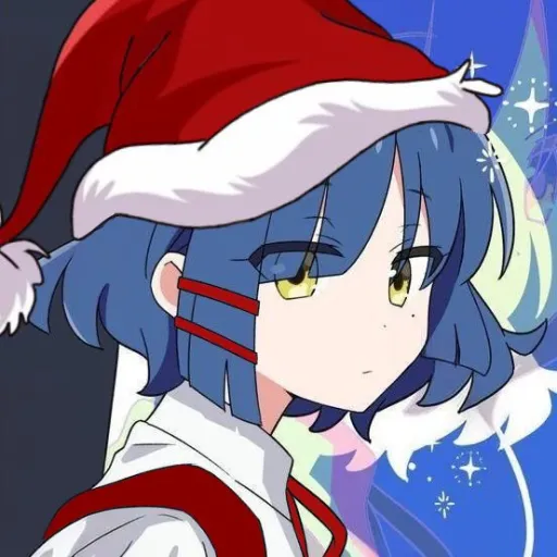 creator 「 ✦ Kazu ッ」's avatar