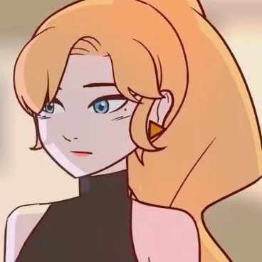 creator Karlitanicole's avatar