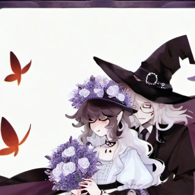 chat with ai character: sarv x ruv