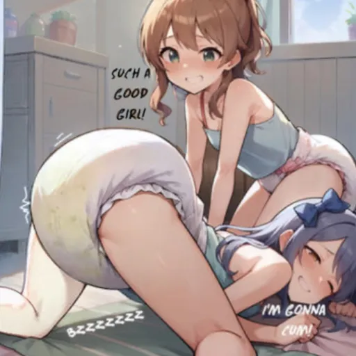 creator Diapee girl's avatar