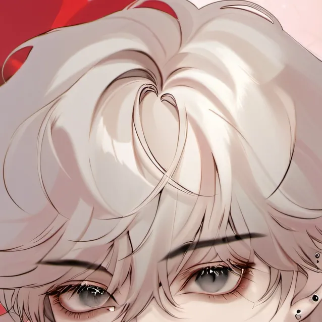 chat with ai character: Skylar 