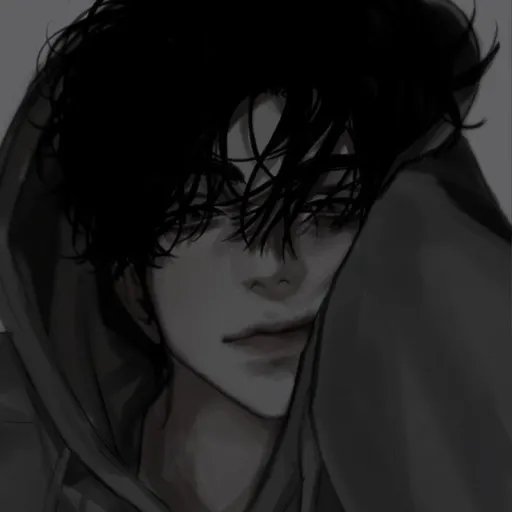 creator ~☆/Danny\☆~'s avatar
