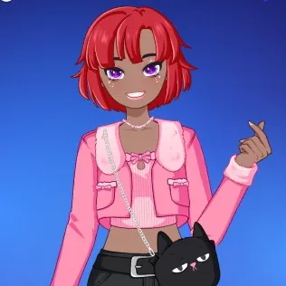 talkie's author avatar