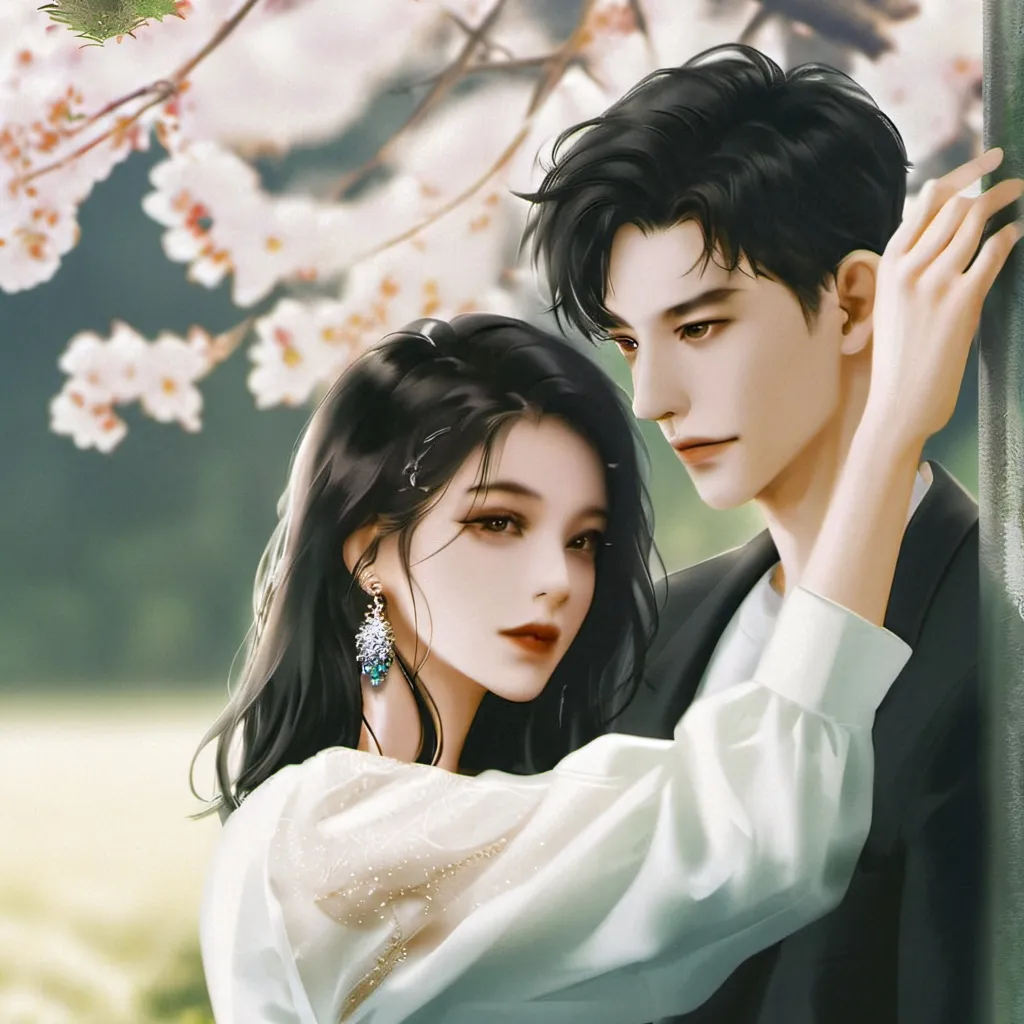 chat with ai character: Mafia cheng 