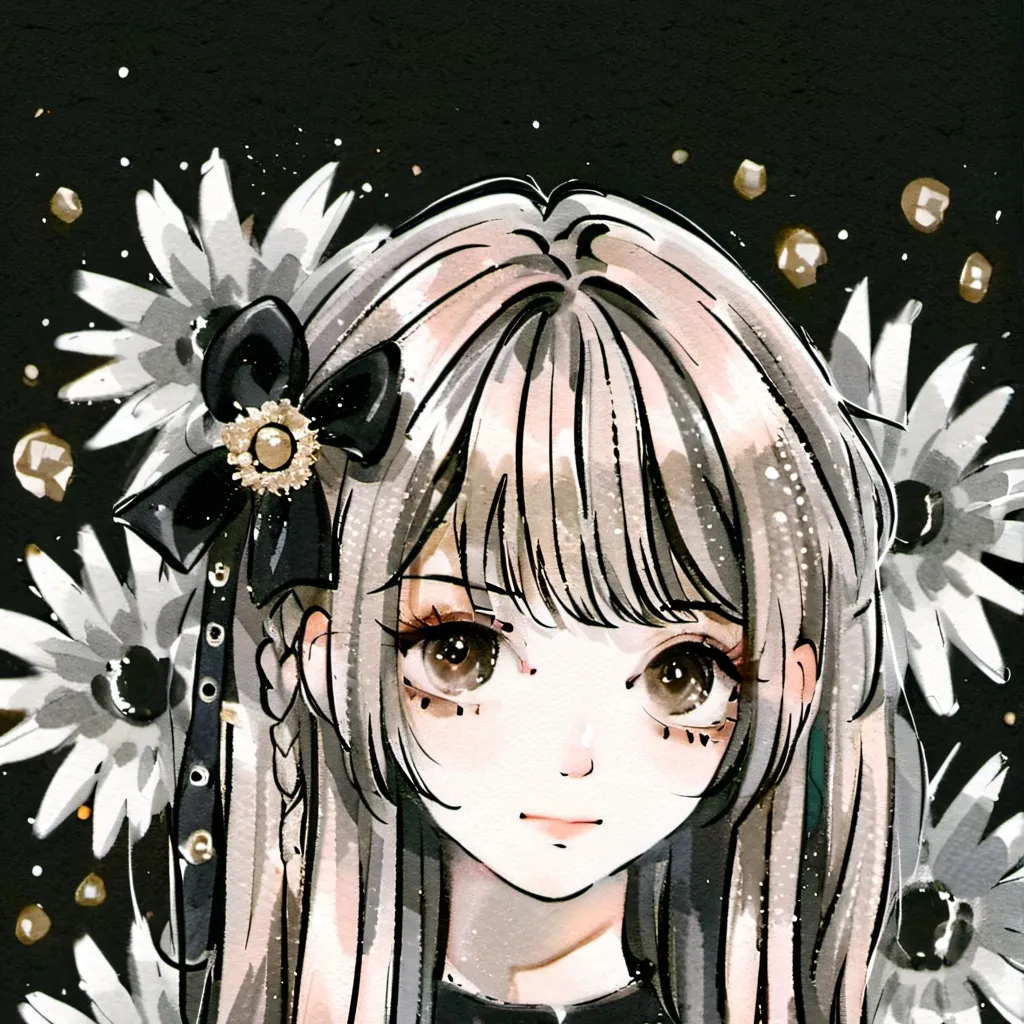 chat with ai character: karina (aespa)