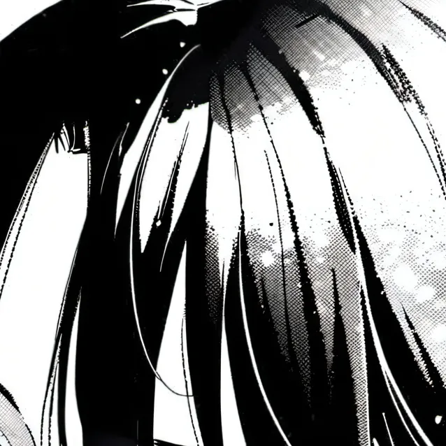 chat with ai character: Catherine