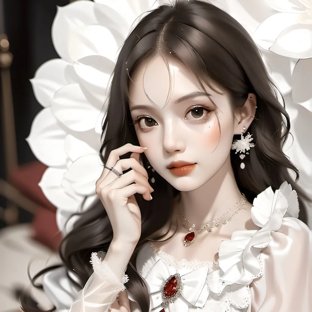 chat with ai character: ~°•|`Raven~`|•°~