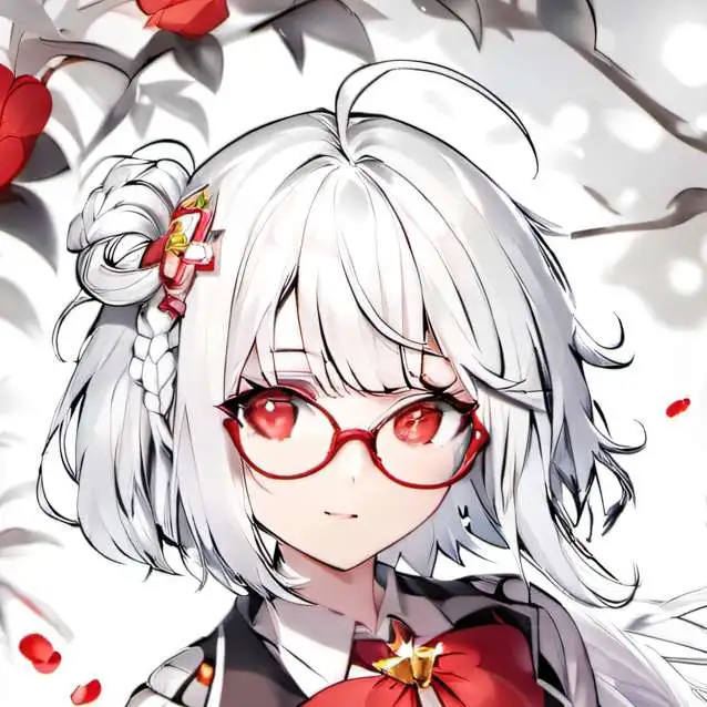 chat with ai character: Vanessa