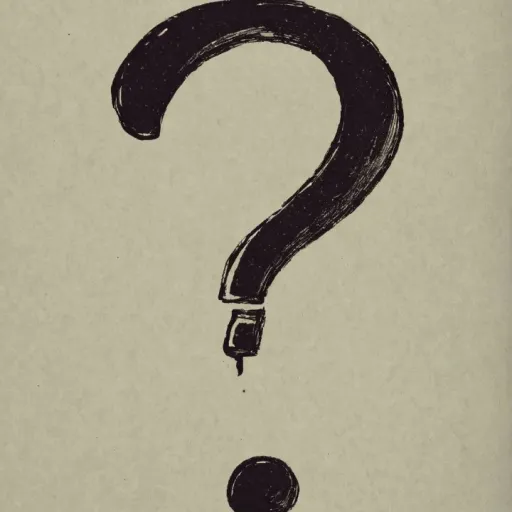 creator ❔unknown⚠️hazard❔💔's avatar