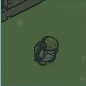 creator Im just a person.'s avatar