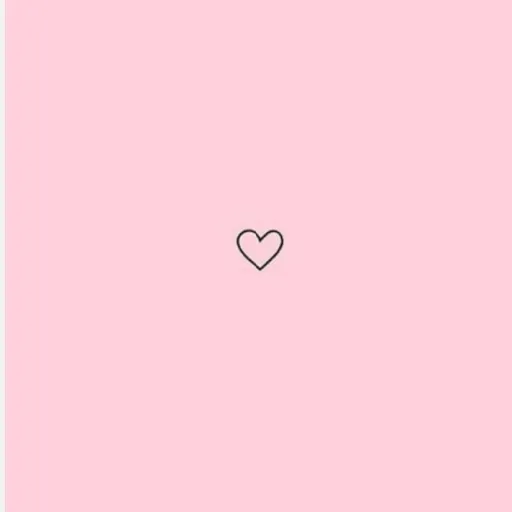 creator youare,ysun_shine✨'s avatar