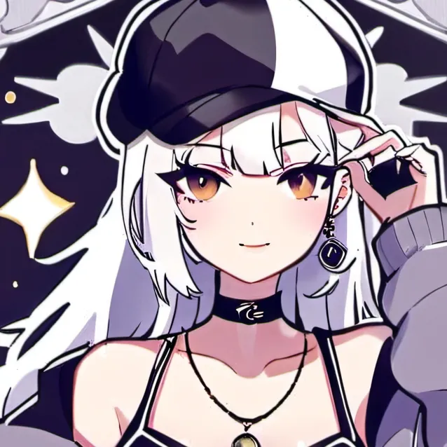 chat with ai character: sus
