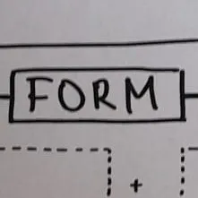 creator Form is Important's avatar