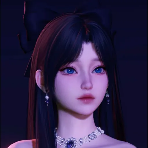 creator syuls kitten's avatar