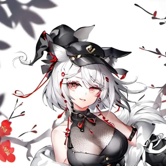 chat with ai character: Rui Asakanai