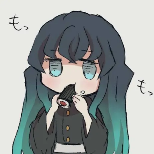 creator ౨ৎ˚˖ ᡣ tokito⊹ ࣪+'s avatar