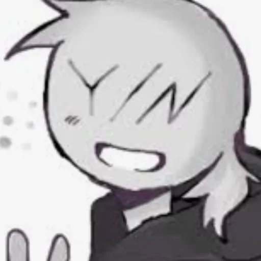 creator hdhdnf's avatar